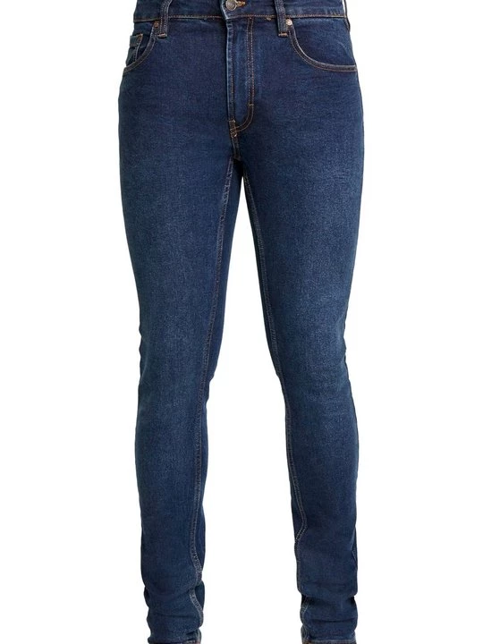 Obrázek produktu Džíny Slim Fit Denim Project