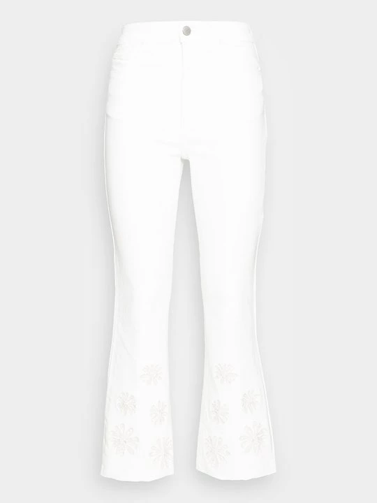 Obrázek produktu Džíny Slim Fit Desigual
