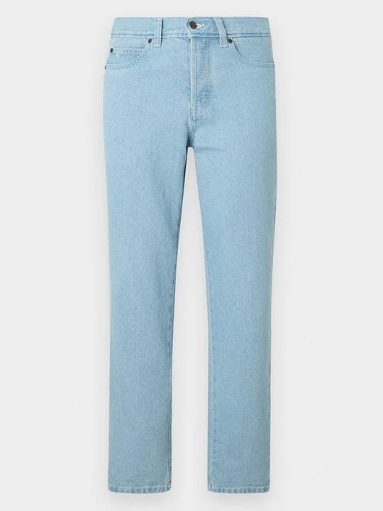 Obrázek produktu Džíny Slim Fit Dickies