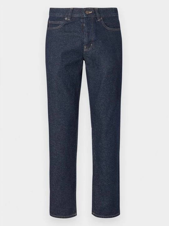 Obrázek produktu Džíny Slim Fit Dickies