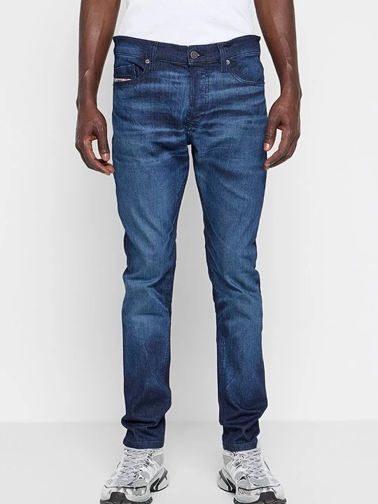 Obrázek produktu Džíny Slim Fit Diesel