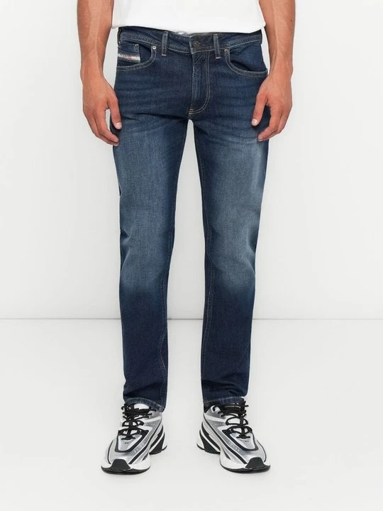 Obrázek produktu Džíny Slim Fit Diesel