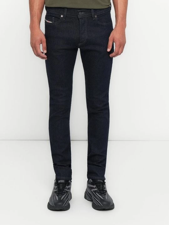 Obrázek produktu Džíny Slim Fit Diesel