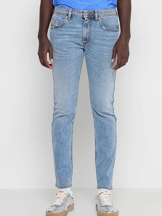 Obrázek produktu Džíny Slim Fit Diesel