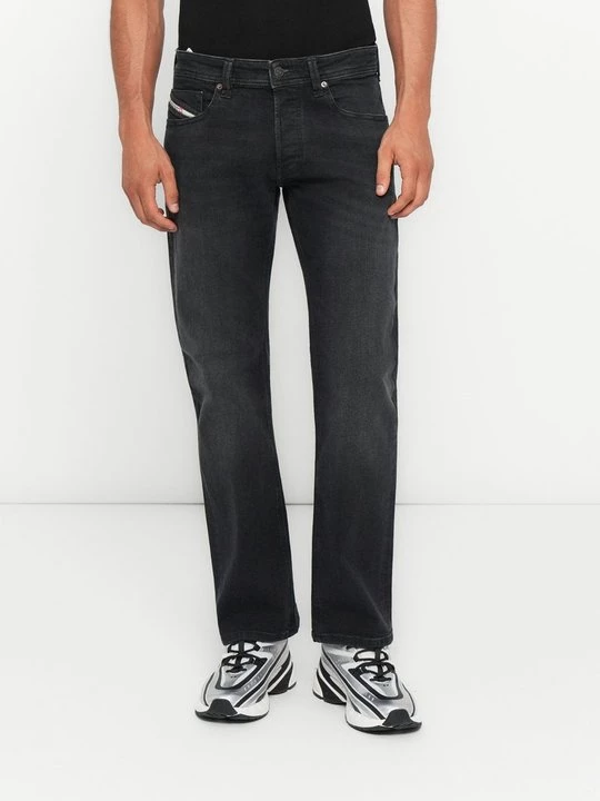 Obrázek produktu Džíny Slim Fit Diesel