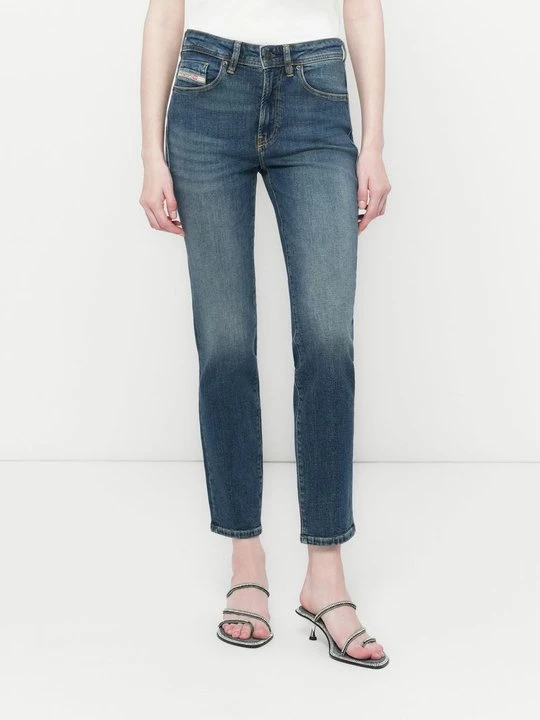 Obrázek produktu Džíny Slim Fit Diesel