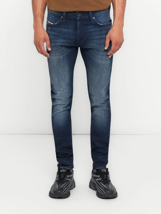 Obrázek produktu Džíny Slim Fit Diesel