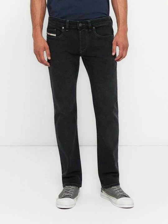 Obrázek produktu Džíny Slim Fit Diesel