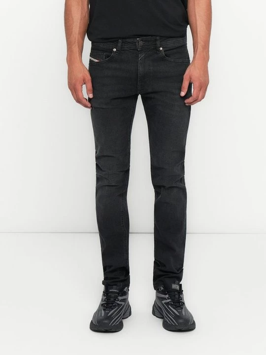 Obrázek produktu Džíny Slim Fit Diesel