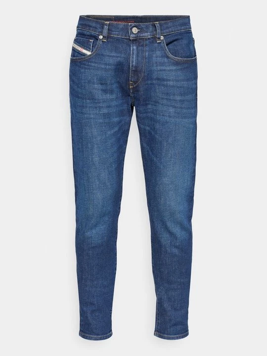 Obrázek produktu Džíny Slim Fit Diesel