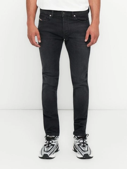 Obrázek produktu Džíny Slim Fit Diesel