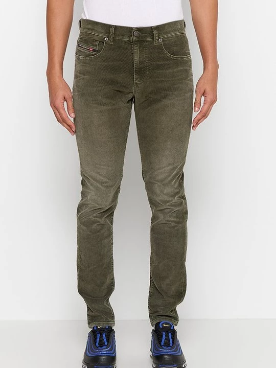 Obrázek produktu Džíny Slim Fit Diesel