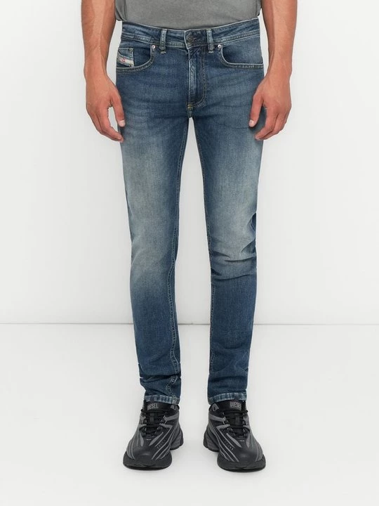 Obrázek produktu Džíny Slim Fit Diesel