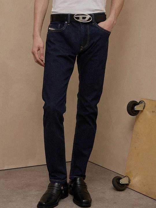 Obrázek produktu Džíny Slim Fit Diesel
