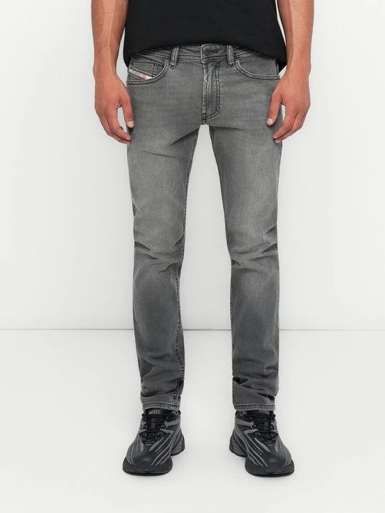 Obrázek produktu Džíny Slim Fit Diesel