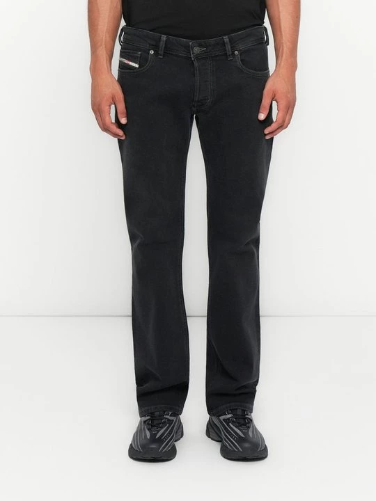 Obrázek produktu Džíny Slim Fit Diesel