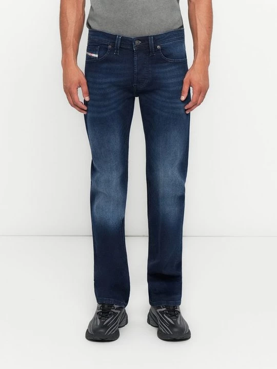 Obrázek produktu Džíny Slim Fit Diesel