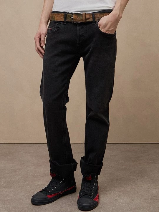 Obrázek produktu Džíny Slim Fit Diesel