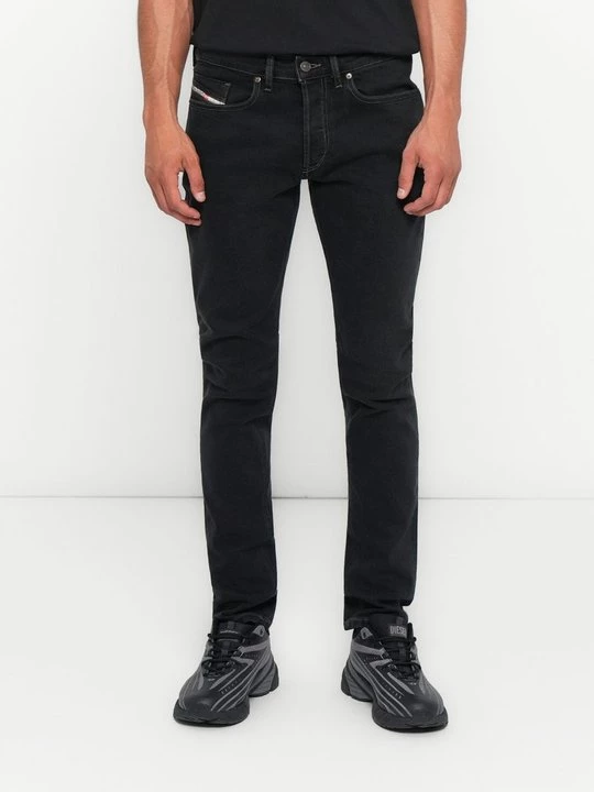 Obrázek produktu Džíny Slim Fit Diesel