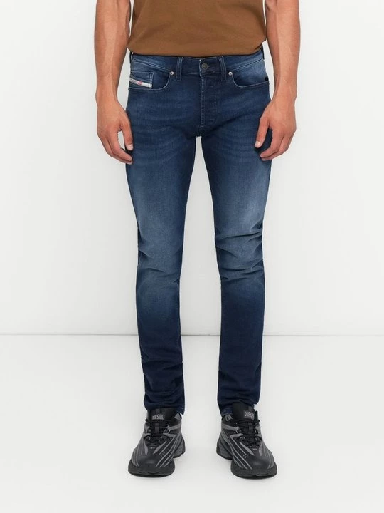 Obrázek produktu Džíny Slim Fit Diesel