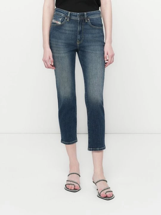 Obrázek produktu Džíny Slim Fit Diesel