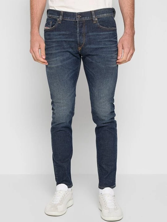 Obrázek produktu Džíny Slim Fit Diesel