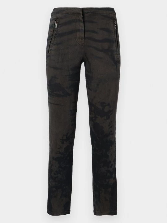 Obrázek produktu Džíny Slim Fit Diesel