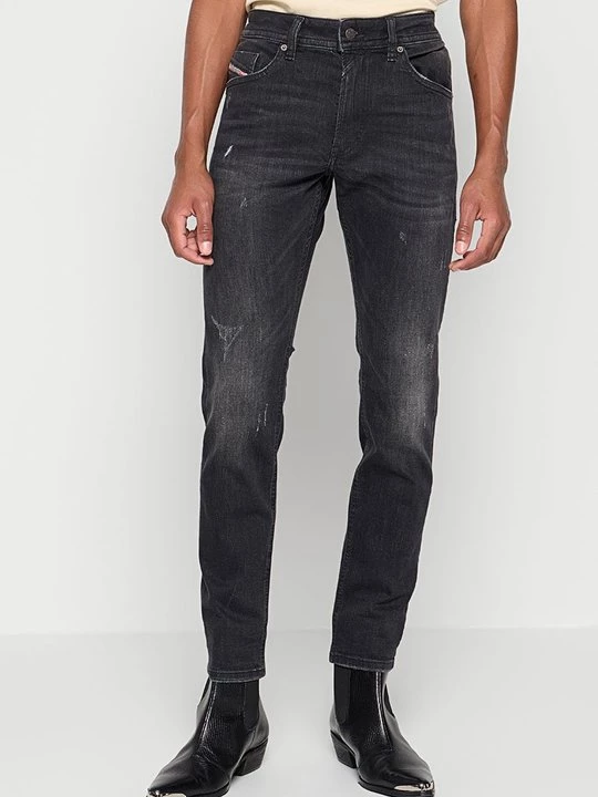 Obrázek produktu Džíny Slim Fit Diesel