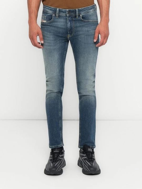 Obrázek produktu Džíny Slim Fit Diesel