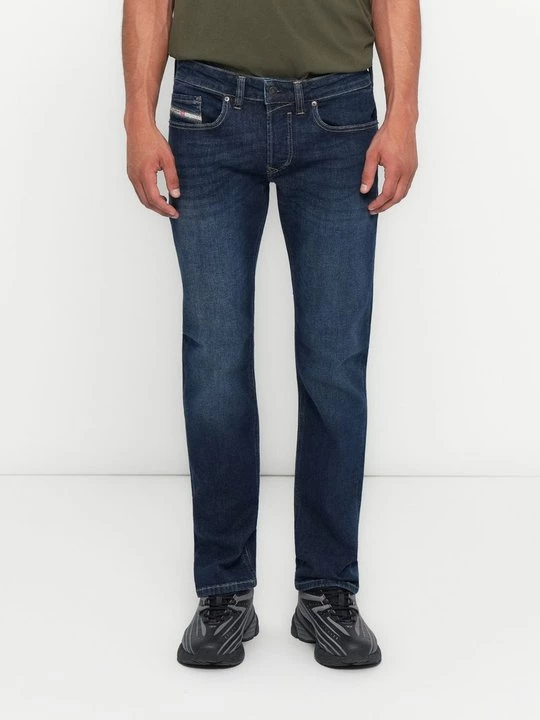 Obrázek produktu Džíny Slim Fit Diesel