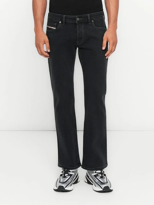 Obrázek produktu Džíny Slim Fit Diesel