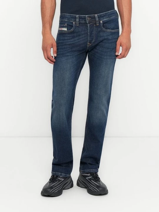 Obrázek produktu Džíny Slim Fit Diesel