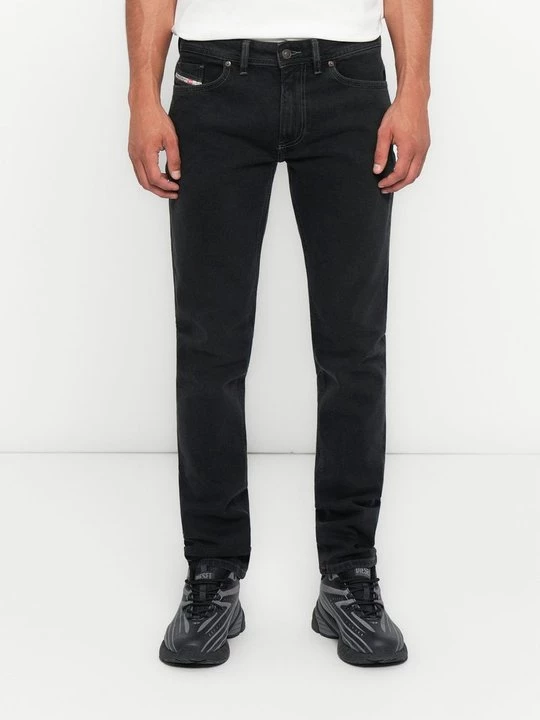 Obrázek produktu Džíny Slim Fit Diesel