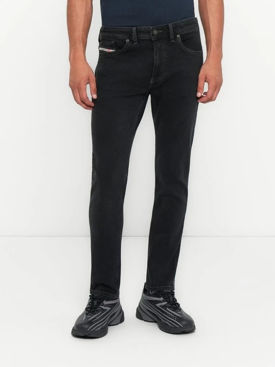 Obrázek produktu Džíny Slim Fit Diesel