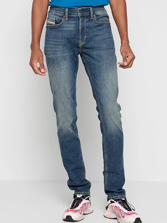 Obrázek produktu Džíny Slim Fit Diesel