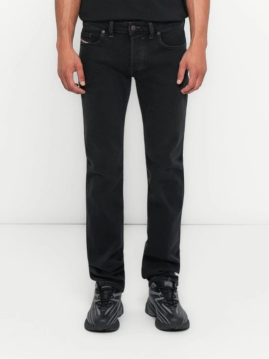 Obrázek produktu Džíny Slim Fit Diesel