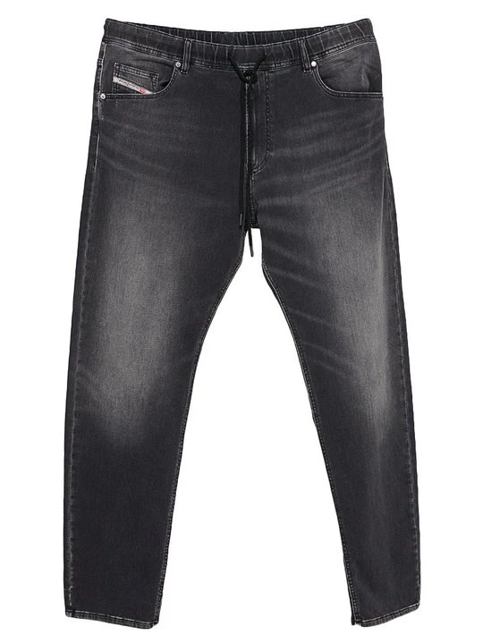 Obrázek produktu Džíny Slim Fit Diesel