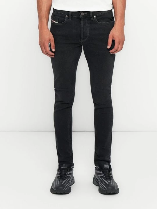 Obrázek produktu Džíny Slim Fit Diesel