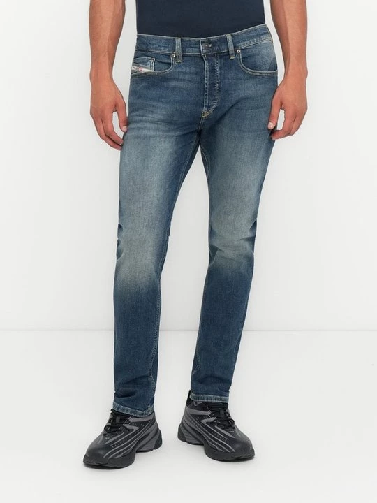 Obrázek produktu Džíny Slim Fit Diesel