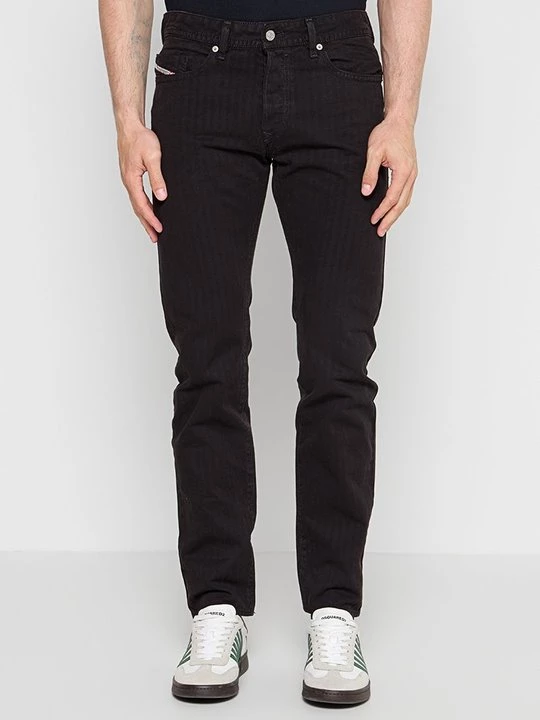 Obrázek produktu Džíny Slim Fit Diesel