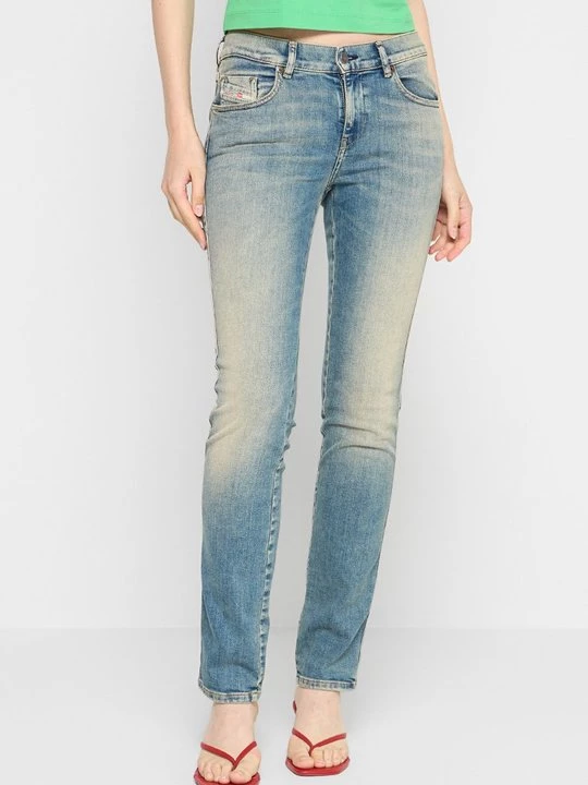 Obrázek produktu Džíny Slim Fit Diesel