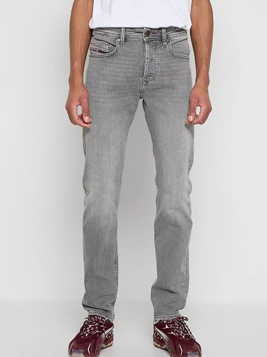 Obrázek produktu Džíny Slim Fit Diesel