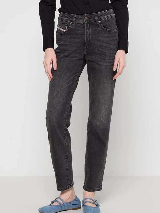 Obrázek produktu Džíny Slim Fit Diesel
