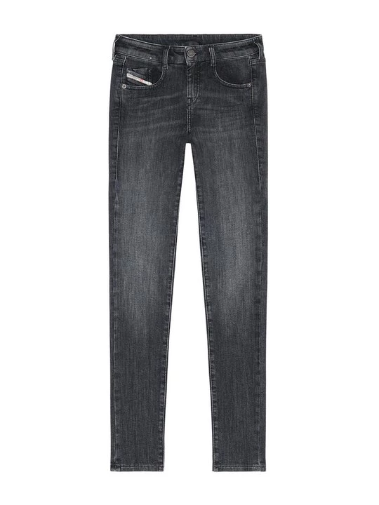 Obrázek produktu Džíny Slim Fit Diesel