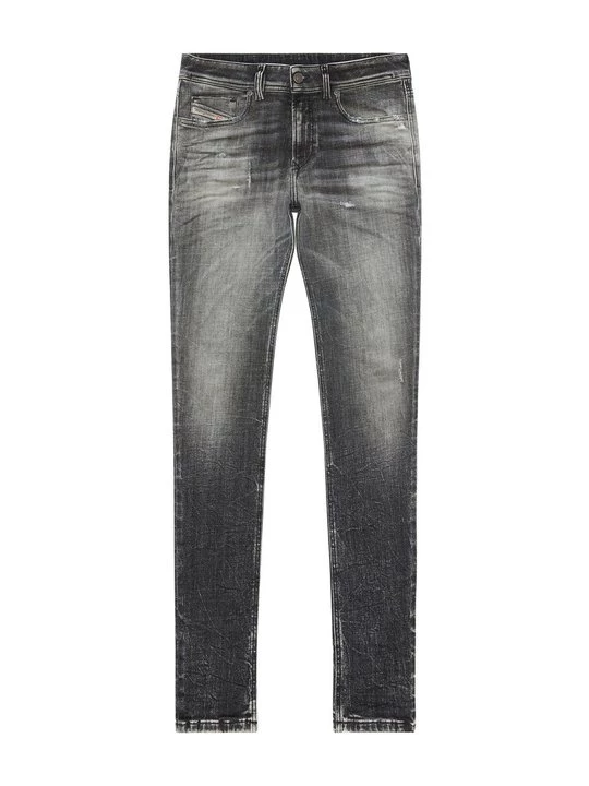 Obrázek produktu Džíny Slim Fit Diesel