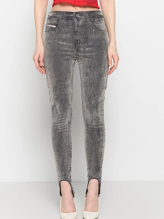 Obrázek produktu Džíny Slim Fit Diesel