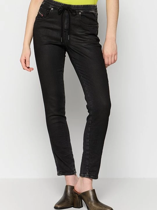 Obrázek produktu Džíny Slim Fit Diesel