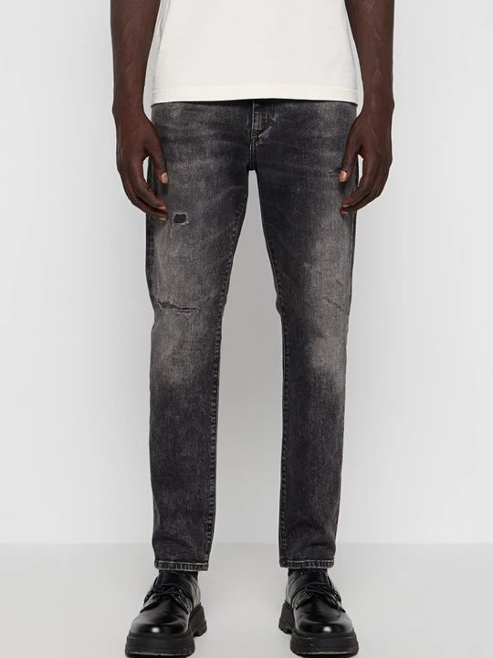Obrázek produktu Džíny Slim Fit Diesel