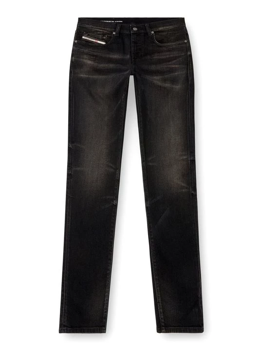Obrázek produktu Džíny Slim Fit Diesel