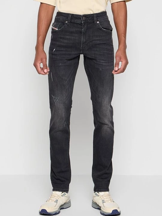 Obrázek produktu Džíny Slim Fit Diesel